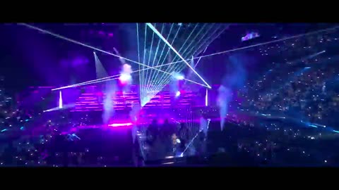 Kaleen_-_We_Will_Rave__LIVE____Austria_🇦🇹___Grand_Final___Eurovision_2024(720p)