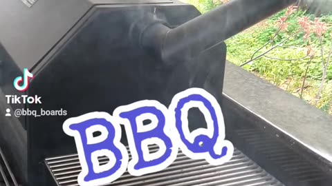 BBQ on the Yoder Smokers ys640!!!