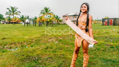 Miss Nicaragua Sheynnis Palacios crowned 72nd Miss Universe