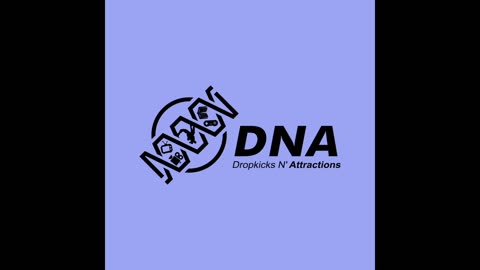 Dropkicks & Attractions, Season 3 Episode 9: August 2nd, 1993