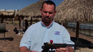 Grill Gun Reviews | Kelly Hernelson