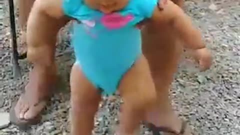 TRY NOT TO LAUGHT ! Funniest Kids and baby Videos of the week!