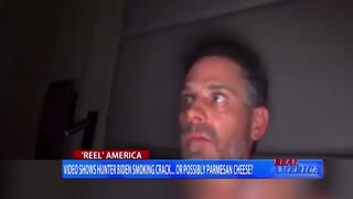 Real America - Reel Clip of The Day (July 27, 2021)
