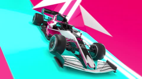 F1 2020 ANNOUNCEMENT TRAILER!