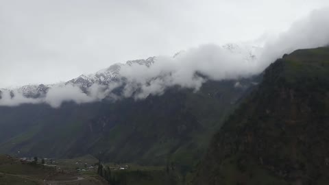 Tuorism pakistan | kashmir valley beautifull weather|