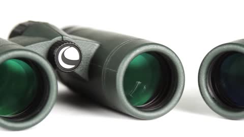 Top 5 Best Binoculars in 2022