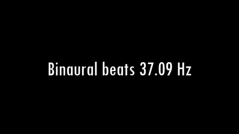 binaural_beats_37.09hz