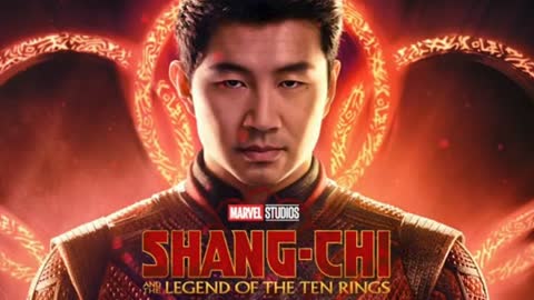 Marvel Studios_ Shang-Chi Trailer Music_Disney