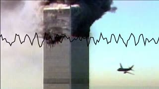 Remembering September 11...