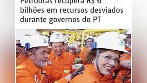 Cara da esquerda