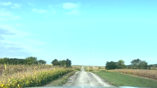 Porter County Regional Airport