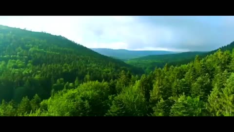 Beautiy of the World Natual 4k video jast relax