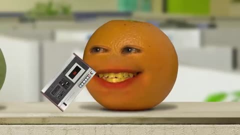 Annoying_Orange_-_Talk_Backwards_Challenge.