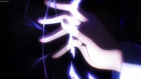 Tatsuya Catches Bullets In His Hand- The Irregular At Magic Highschool/ Mahouka Koukou no Rettousei