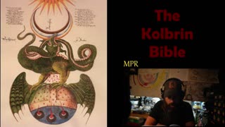 Kolbrin - Book of Morals and Precepts (MPR) - 10