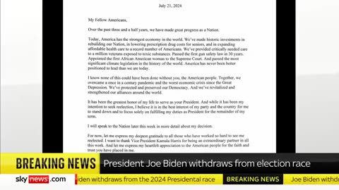 breaking-joe-biden-pulls-out-of-2024-us-presidential-race