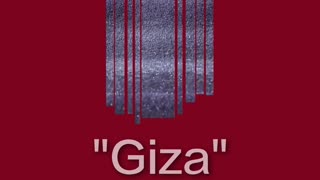 Giza