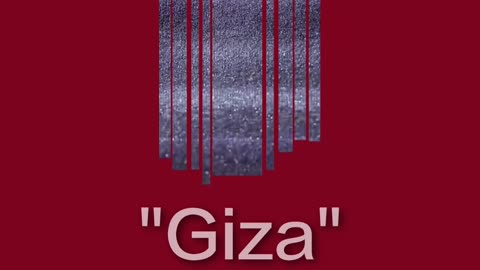 Giza