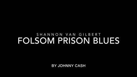 Folsom Prison