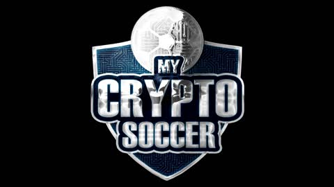 My crypto Soccer Intro (pt-BR) #DAO #MyCryptoSoccer #LetsBuyourteam #TogetherWeCan