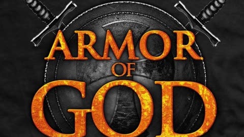 Morning Prayer of God's Armor #youtubeshorts #jesus #grace #mercy #faith #blessed #fyp #joy #trust