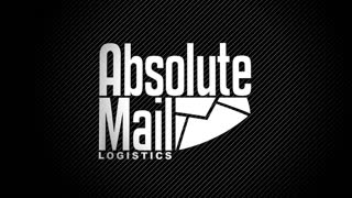 Logo Sting - Intro-Outro Absolutemail.com