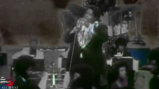 BARRY WHITE You're the First, the Last, My Everything (1975)