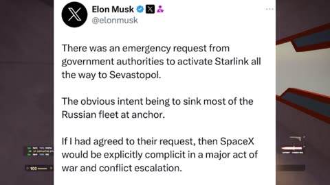 Tristan Tate Goes CRAZY At Elon Musk