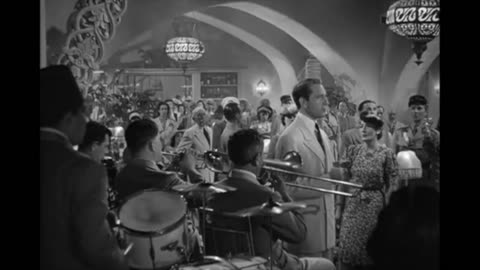 Casablanca and how to defeat the hecklers' veto