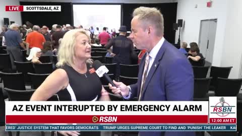 037_RSBN Post-Show 03 INTERVIEW w Gail Golec_AZ 2020 PAPER AUDIT_480p