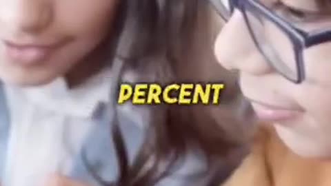 School dums down 98% geniuses to 2%