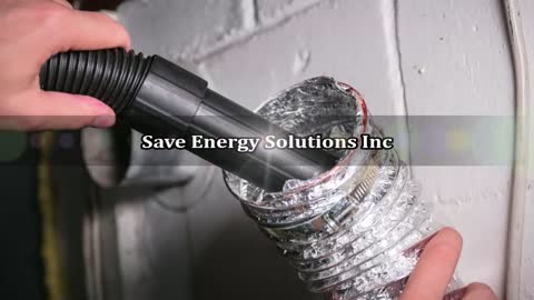 Save Energy Solutions Inc - (901) 250-3400