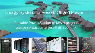 Lithium Power _ Energy Storage & Battery for Electric Vehicles