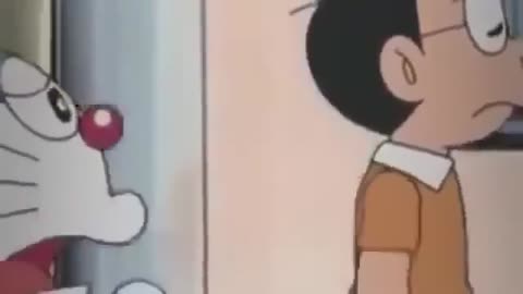 Doraemon videos || Animated stories