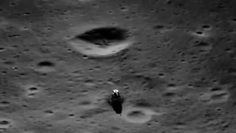 Apollo 11 Moon Landing |#nasa #nasalies #nasamoon