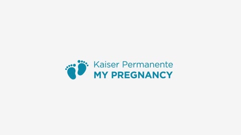 When Can You Find Out the Sex of Your Baby Kaiser Permanente
