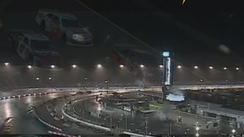 ARCA Phoenix Wrap UP