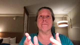 Weight Loss 8/31/21 Vlog