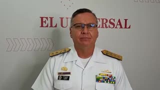 Sail Cartagena 2022