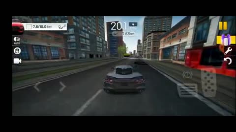 can you like faster car games Prt,,,,,,,3