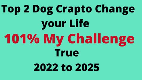Dogs, dog, dangerous dog, gard dog, dogs training academy, top 2 dog meme crapto coin