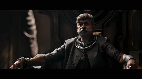 Salaar Hindi Trailer | Prabhas | Prashanth Neel | Prithviraj|Shruthi|Hombale Films| Vijay Kiragandu