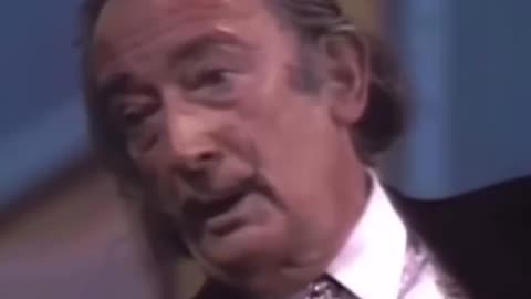 Understanding the symbolism in Salvador Dalí's masterpieces, Dali Artwork