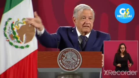 Es más o Menos Democrática Reforma Electoral 2022 de México 4T, AMLO