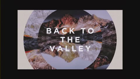 Sunday Morning Service l 2.11 l Pastor Jesse | Make This Valley Full Of Ditches