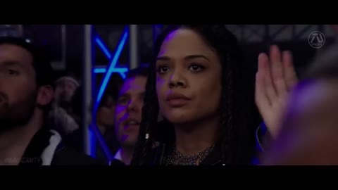 CREED 3 official Trailer 2 - Michael B Jordan, Michael Jai White - Rocky Balboa Legacy full movie