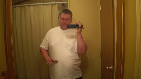 3-25-21 Weigh in..292.9..Down 8.2 in Week 1