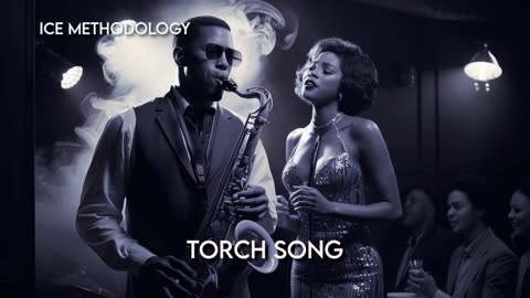 Torch Song