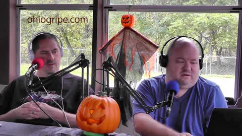 Episode19 Halloween Superstitions