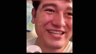 OH MY CYST!!!! Cyst squirting on face